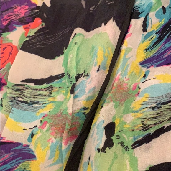 New Gat Rimon Tank - FR 1/US 4 - Picture 6 of 9